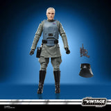 Star Wars The Vintage Collection - General Veers - Empire Strikes Back