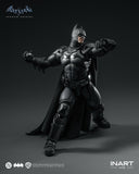 Batman: Arkham Origins - Batman - 1/12 - Inart