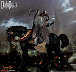 Frank Frazetta - Death Dealer - Executive Replicas (7626189832368)