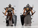 Frank Frazetta - Death Dealer - Executive Replicas (7626189832368)