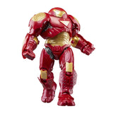 Marvel Legends - Deluxe Hulkbuster - The Invincible Iron Man (7629524402352)