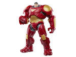 Marvel Legends - Deluxe Hulkbuster - The Invincible Iron Man (7629524402352)