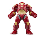 Marvel Legends - Deluxe Hulkbuster - The Invincible Iron Man (7629524402352)