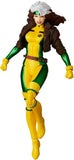 X-Men - Rogue - No 242 - Mafex (7632488759472)