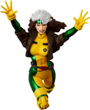 X-Men - Rogue - No 242 - Mafex (7632488759472)