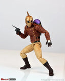 The Rocketeer - The Rocketeer and Butch - Executive Replicas (7633098834096)