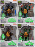 TMNT - Sketch Turtle Set - Playmates (7637305983152)