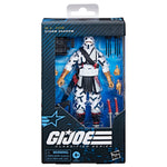 GI Joe Classified Series - Storm Shadow - 131 (7649641103536)