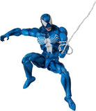 Marvel Gamerverse - Blue Venom - No 298 - Mafex