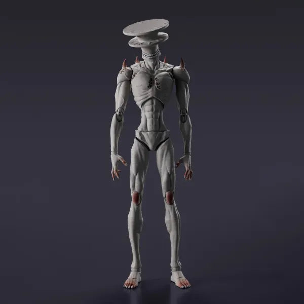 Kaiju No. 8 – eCollectibles