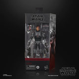 Star Wars The Black Series - Hunter (Reissue) - The Bad Batch (7650988785840)