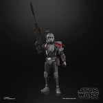 Star Wars The Black Series - Crosshair - The Bad Batch (7650989965488)