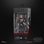 Star Wars The Black Series - Crosshair - The Bad Batch (7650989965488)