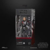 Star Wars The Black Series - Crosshair - The Bad Batch (7650989965488)