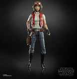 Star Wars The Black Series - Doctor Aphra (Reissue) - Comic (7650990522544)