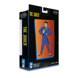 The New Batman Adventures - The Joker - Wave 2 (7651024208048)