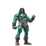 Marvel Legends - Skarr: Son of Hulk (7651675504816)