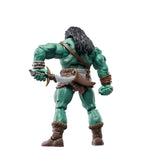 Marvel Legends - Skarr: Son of Hulk (7651675504816)