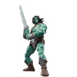 Marvel Legends - Skarr: Son of Hulk (7651675504816)