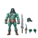 Marvel Legends - Skarr: Son of Hulk (7651675504816)