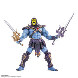 MOTU - Skeletor (Standard) - 200x - 1/12 Scale - Mondo