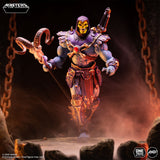 MOTU - Skeletor (Standard) - 200x - 1/12 Scale - Mondo
