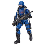 GI Joe Classified Series - Retro Cobra Trooper (7657537634480)