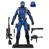 GI Joe Classified Series - Retro Cobra Trooper (7657537634480)