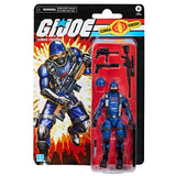 GI Joe Classified Series - Retro Cobra Trooper (7657537634480)