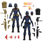 GI Joe Classified Series - Cobra Valkyries - 68 (7657534488752)