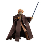 Star Wars The Black Series - PLO Koon (Reissue) (7658921001136)