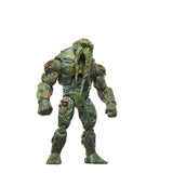 Marvel Legends - Man-Thing - Werewolf By Night (7661757071536)