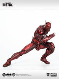 Dark Nights Metal - Red Death - 1/12 - LPZZ