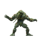 Marvel Legends - Man-Thing - Werewolf By Night (7661757071536)