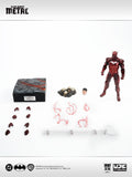 Dark Nights Metal - Red Death - 1/12 - LPZZ