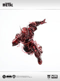 Dark Nights Metal - Red Death - 1/12 - LPZZ