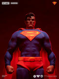 Batman: Hush - Superman - 1/12 - Gong Toys