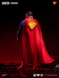 Batman: Hush - Superman - 1/12 - Gong Toys