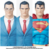 Batman: Hush - Clark Kent - No 300 - Mafex