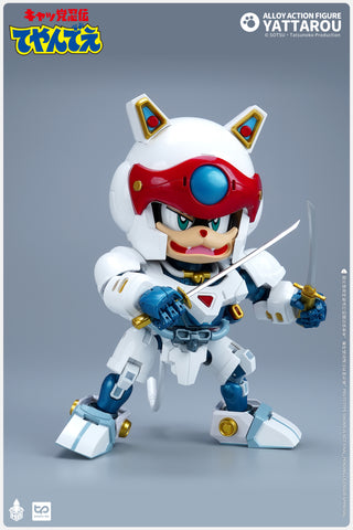 katsuro様*size140 2024 NINJA ZX-14R SE 40th ANNIVERSARY EDITION Motorcycle