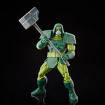 Marvel Legends - Ronan The Accuser - Guardians of the Galaxy (7664133243056)