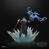 Star Wars The Black Series - Starkiller and Troopers - Exclusive (7664134455472)