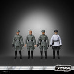 Star Wars The Vintage Collection - Imperial Officers 4 Pack (7664135864496)