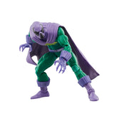 Marvel Legends - Prowler - Retro Cardback - Exclusive (7665470701744)