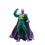 Marvel Legends - Prowler - Retro Cardback - Exclusive (7665470701744)