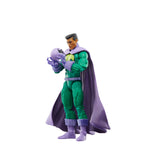 Marvel Legends - Prowler - Retro Cardback - Exclusive (7665470701744)