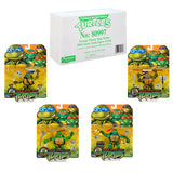 TMNT - Classic 2003 Turtles - Playmates (7665579720880)