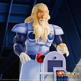 ThunderCats - Claudus - Wave 11 (7666391875760)