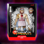 ThunderCats - Royal Thunderian Guard - Wave 11 (7666392301744)