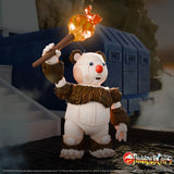 ThunderCats - Ro-Bear-Bill - Wave 11 (7666392563888)